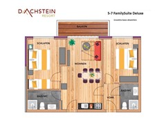 5-7_FamilySuite DL.jpg